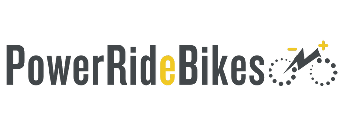 Why Buy From PowerRideBikes