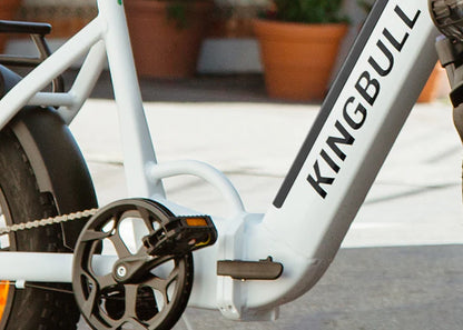 Kingbull LiteRider