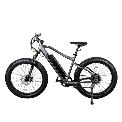 Revi Bikes Predator