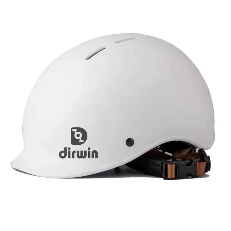 Dirwin Bike Helmet