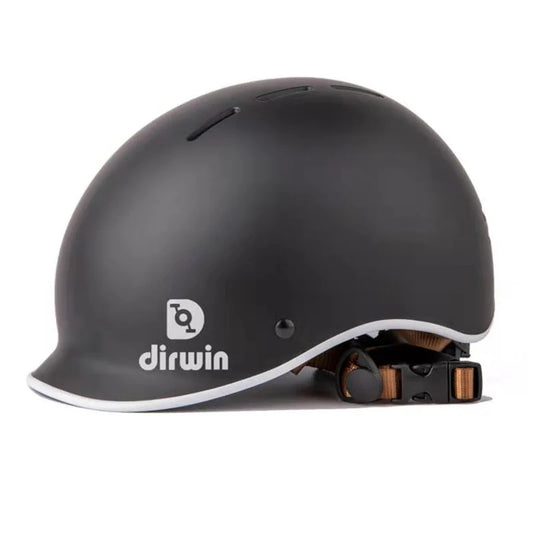 Dirwin Bike Helmet