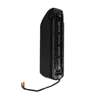 Revi Flux Secondary Battery