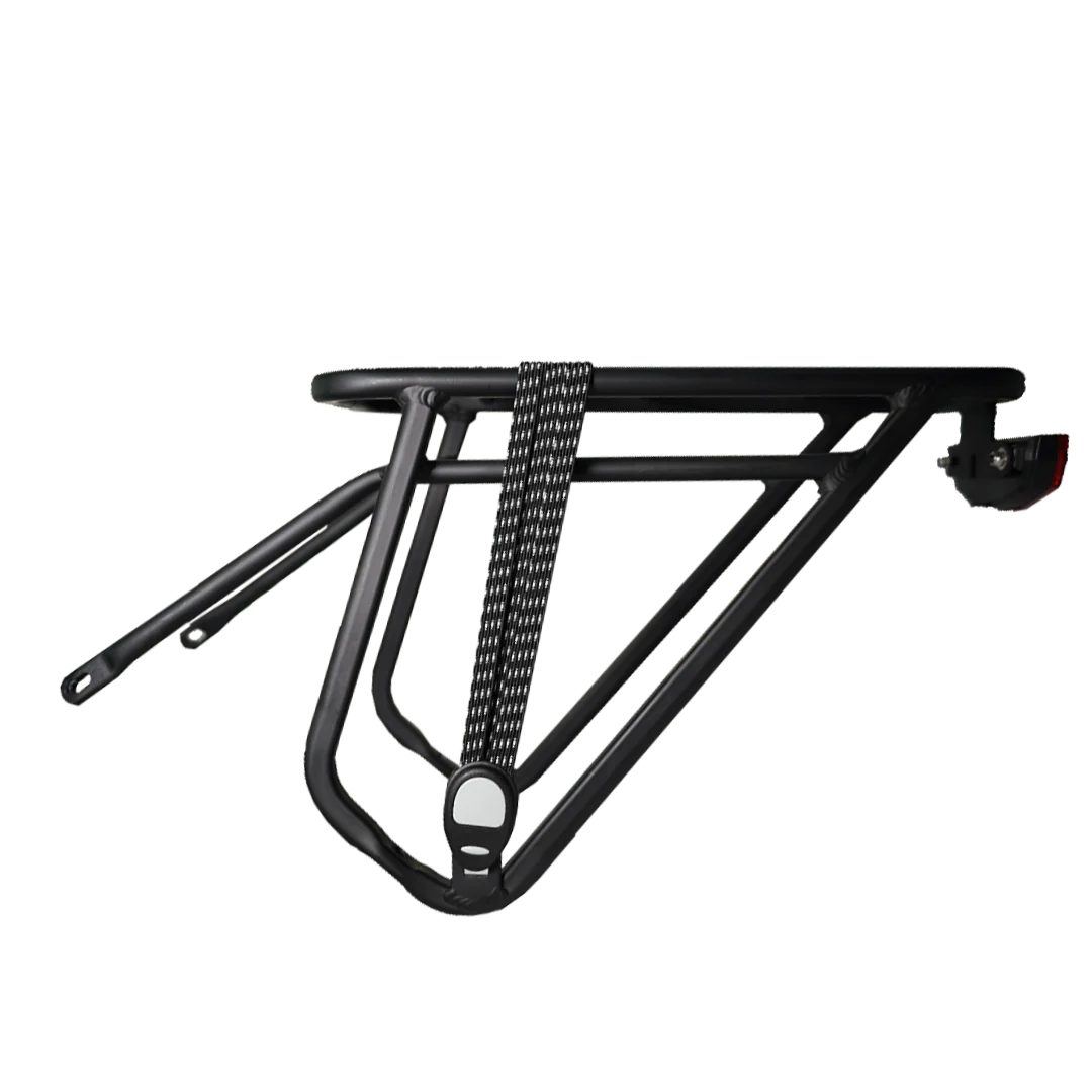 Revi Cheetah Mini Rear Rack